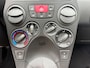 Fiat Panda 1.2 Edizione Cool Airco Stuurbekr