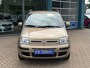 Fiat Panda 1.2 Edizione Cool Airco Stuurbekr