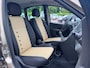 Fiat Panda 1.2 Edizione Cool Airco Stuurbekr