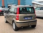 Fiat Panda 1.2 Edizione Cool Airco Stuurbekr