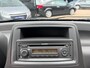 Fiat Panda 1.2 Edizione Cool Airco Stuurbekr