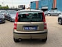 Fiat Panda 1.2 Edizione Cool Airco Stuurbekr