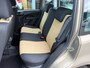Fiat Panda 1.2 Edizione Cool Airco Stuurbekr