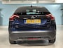 Citroën E-C4 Max 54 kWh | Elektrisch glazen panorama-dak | Adaptive Cruise control | Leder | Zeer compleet
