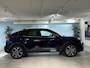 Citroën E-C4 Max 54 kWh | Elektrisch glazen panorama-dak | Adaptive Cruise control | Leder | Zeer compleet