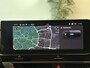 Citroën E-C4 Max 54 kWh | Elektrisch glazen panorama-dak | Adaptive Cruise control | Leder | Zeer compleet