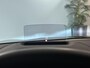 Citroën E-C4 Max 54 kWh | Elektrisch glazen panorama-dak | Adaptive Cruise control | Leder | Zeer compleet