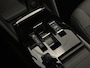 Citroën E-C4 Max 54 kWh | Elektrisch glazen panorama-dak | Adaptive Cruise control | Leder | Zeer compleet