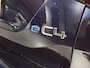Citroën E-C4 Max 54 kWh | Elektrisch glazen panorama-dak | Adaptive Cruise control | Leder | Zeer compleet