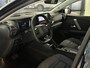 Citroën E-C4 Max 54 kWh | Elektrisch glazen panorama-dak | Adaptive Cruise control | Leder | Zeer compleet