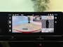 Citroën E-C4 Max 54 kWh | Elektrisch glazen panorama-dak | Adaptive Cruise control | Leder | Zeer compleet