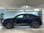 Citroën E-C4 Max 54 kWh | Elektrisch glazen panorama-dak | Adaptive Cruise control | Leder | Zeer compleet