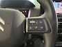 Citroën E-C4 Max 54 kWh | Elektrisch glazen panorama-dak | Adaptive Cruise control | Leder | Zeer compleet