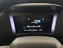 Citroën E-C4 Max 54 kWh | Elektrisch glazen panorama-dak | Adaptive Cruise control | Leder | Zeer compleet