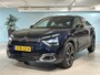 Citroën E-C4 Max 54 kWh | Elektrisch glazen panorama-dak | Adaptive Cruise control | Leder | Zeer compleet