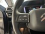 Citroën E-C4 Max 54 kWh | Elektrisch glazen panorama-dak | Adaptive Cruise control | Leder | Zeer compleet