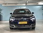 Citroën E-C4 Max 54 kWh | Elektrisch glazen panorama-dak | Adaptive Cruise control | Leder | Zeer compleet
