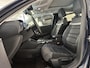 Citroën E-C4 Max 54 kWh | Elektrisch glazen panorama-dak | Adaptive Cruise control | Leder | Zeer compleet