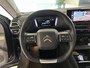 Citroën E-C4 Max 54 kWh | Elektrisch glazen panorama-dak | Adaptive Cruise control | Leder | Zeer compleet