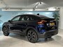 Citroën E-C4 Max 54 kWh | Elektrisch glazen panorama-dak | Adaptive Cruise control | Leder | Zeer compleet