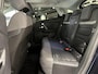 Citroën E-C4 Max 54 kWh | Elektrisch glazen panorama-dak | Adaptive Cruise control | Leder | Zeer compleet