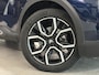 Citroën E-C4 Max 54 kWh | Elektrisch glazen panorama-dak | Adaptive Cruise control | Leder | Zeer compleet
