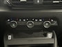 Citroën E-C4 Max 54 kWh | Elektrisch glazen panorama-dak | Adaptive Cruise control | Leder | Zeer compleet