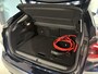 Citroën E-C4 Max 54 kWh | Elektrisch glazen panorama-dak | Adaptive Cruise control | Leder | Zeer compleet