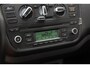 Skoda Citigo 1.0 Greentech Drive , Cruise control, Airco,