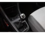 Skoda Citigo 1.0 Greentech Drive , Cruise control, Airco,