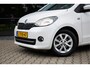 Skoda Citigo 1.0 Greentech Drive , Cruise control, Airco,