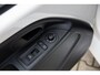 Skoda Citigo 1.0 Greentech Drive , Cruise control, Airco,