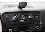 Skoda Citigo 1.0 Greentech Drive , Cruise control, Airco,