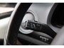 Skoda Citigo 1.0 Greentech Drive , Cruise control, Airco,