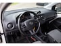 Skoda Citigo 1.0 Greentech Drive , Cruise control, Airco,