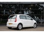 Skoda Citigo 1.0 Greentech Drive , Cruise control, Airco,