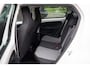 Skoda Citigo 1.0 Greentech Drive , Cruise control, Airco,