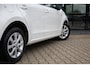 Skoda Citigo 1.0 Greentech Drive , Cruise control, Airco,