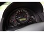 Skoda Citigo 1.0 Greentech Drive , Cruise control, Airco,