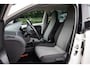 Skoda Citigo 1.0 Greentech Drive , Cruise control, Airco,
