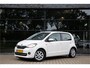 Skoda Citigo 1.0 Greentech Drive , Cruise control, Airco,