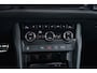 Skoda Kodiaq 1.5 TSI Sportline 7p. | Trekhaak | Vitual Cockpit | CarPlay | Navi | PDC | Climate | Stoelverwarming V+A |