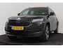 Skoda Kodiaq 1.5 TSI Sportline 7p. | Trekhaak | Vitual Cockpit | CarPlay | Navi | PDC | Climate | Stoelverwarming V+A |