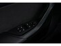 Skoda Kodiaq 1.5 TSI Sportline 7p. | Trekhaak | Vitual Cockpit | CarPlay | Navi | PDC | Climate | Stoelverwarming V+A |