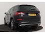 Skoda Kodiaq 1.5 TSI Sportline 7p. | Trekhaak | Vitual Cockpit | CarPlay | Navi | PDC | Climate | Stoelverwarming V+A |