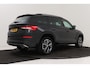 Skoda Kodiaq 1.5 TSI Sportline 7p. | Trekhaak | Vitual Cockpit | CarPlay | Navi | PDC | Climate | Stoelverwarming V+A |