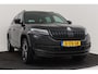 Skoda Kodiaq 1.5 TSI Sportline 7p. | Trekhaak | Vitual Cockpit | CarPlay | Navi | PDC | Climate | Stoelverwarming V+A |