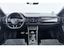 Skoda Kodiaq 1.5 TSI Sportline 7p. | Trekhaak | Vitual Cockpit | CarPlay | Navi | PDC | Climate | Stoelverwarming V+A |