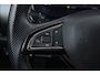 Skoda Kodiaq 1.5 TSI Sportline 7p. | Trekhaak | Vitual Cockpit | CarPlay | Navi | PDC | Climate | Stoelverwarming V+A |