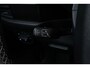 Skoda Kodiaq 1.5 TSI Sportline 7p. | Trekhaak | Vitual Cockpit | CarPlay | Navi | PDC | Climate | Stoelverwarming V+A |